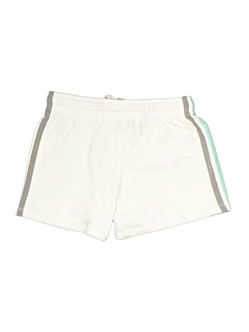 Wildfox Shorts (view 2)