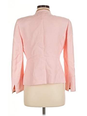 Kasper Blazer (view 2)