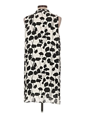 Vince Camuto Casual Dress (view 2)