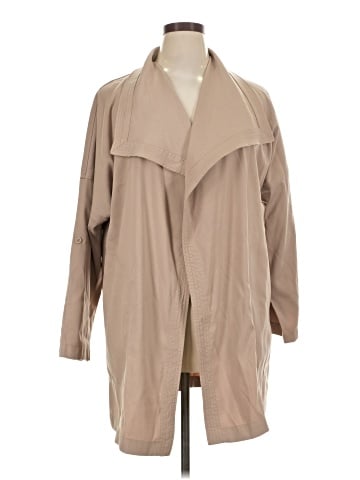 Max Studio Cardigan (view 1)