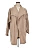 Max Studio Tan Cardigan Size XL - photo 1