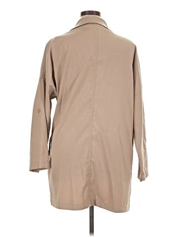 Max Studio Cardigan (view 2)