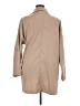 Max Studio Tan Cardigan Size XL - photo 2