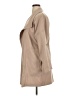 Max Studio Tan Cardigan Size XL - photo 5