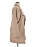 Max Studio Tan Cardigan Size XL - photo 4