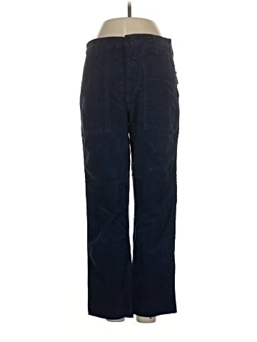 AMO Casual Pants (view 1)