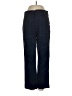 AMO Blue Casual Pants Size 25 waist - photo 1