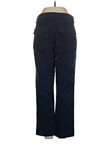 AMO Casual Pants (view 2)