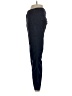 AMO Blue Casual Pants Size 25 waist - photo 5