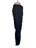 AMO Blue Casual Pants Size 25 waist - photo 4