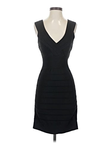 French Connection Cocktail Dress (view 1)
