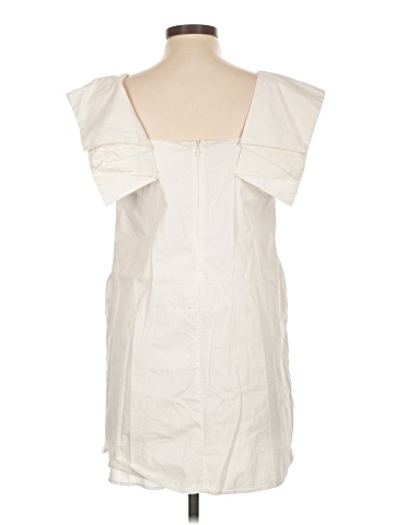 TCEC Casual Dress (view 2)
