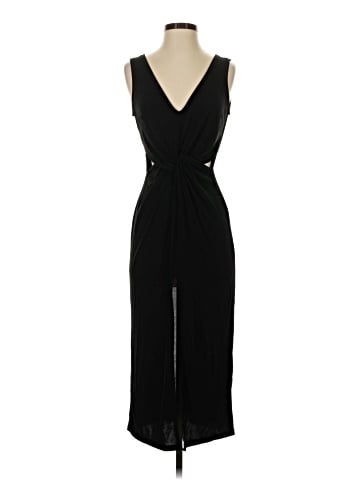 Glamorous Cocktail Dress (view 1)