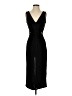 Glamorous Black Cocktail Dress Size S - photo 1