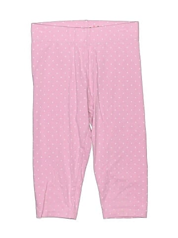 Mini Boden Casual Pants (view 1)