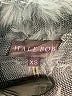 Hale Bob Gray Cardigan Size XS - photo 4