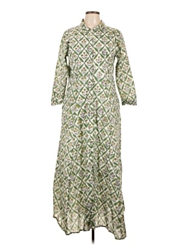 India Amory Casual Dress (view 1)