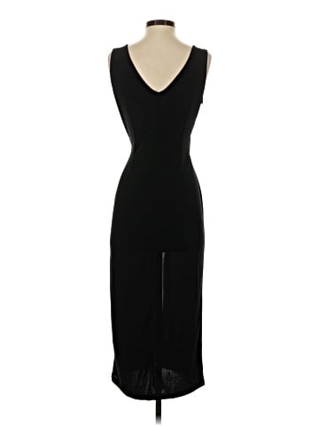 Glamorous Cocktail Dress (view 2)