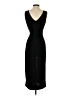 Glamorous Black Cocktail Dress Size S - photo 2