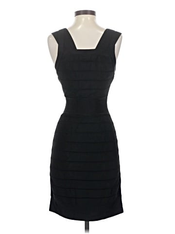 French Connection Cocktail Dress (view 2)