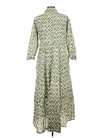 India Amory Casual Dress (view 2)
