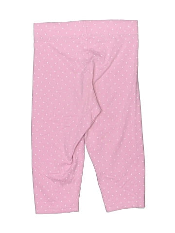 Mini Boden Casual Pants (view 2)