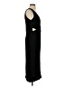 Glamorous Black Cocktail Dress Size S - photo 4