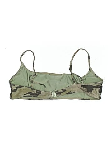 Triangl Swimsuit Top (view 2)