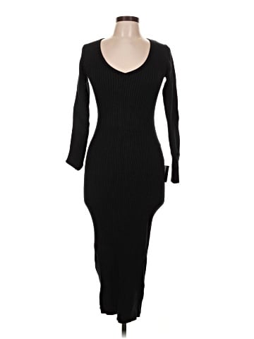 Lulus Casual Dress (view 1)