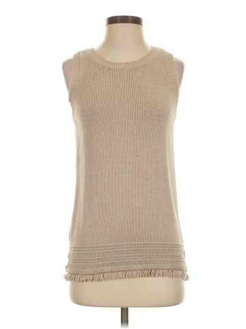 Artisan NY Sleeveless Top (view 1)
