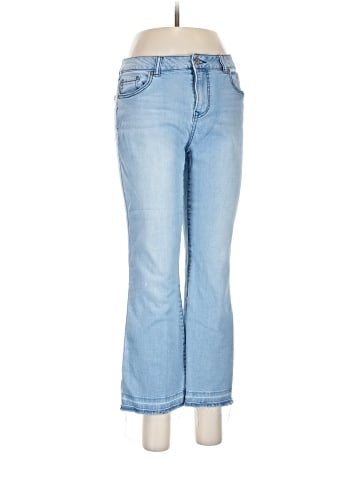 d.jeans Jeans (view 1)