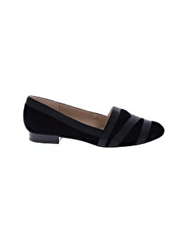 Bettye Muller Flats