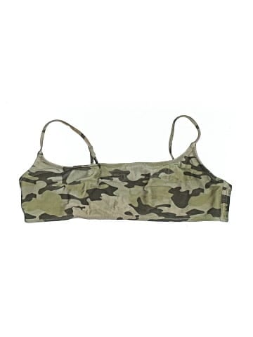 Triangl Swimsuit Top (view 1)