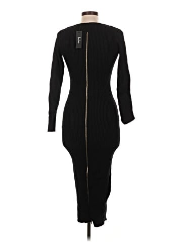 Lulus Casual Dress (view 2)
