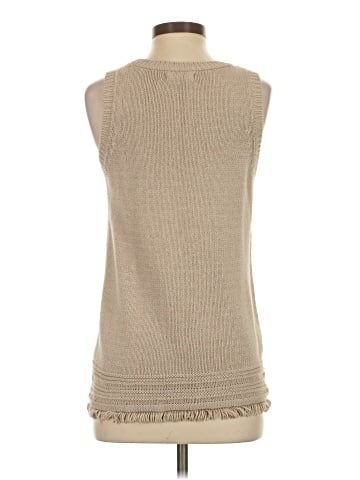 Artisan NY Sleeveless Top (view 2)