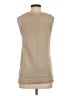 Artisan NY Tan Sleeveless Top Size S - photo 2
