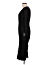 Lulus Black Casual Dress Size L - photo 5