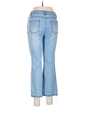 d.jeans Jeans (view 2)