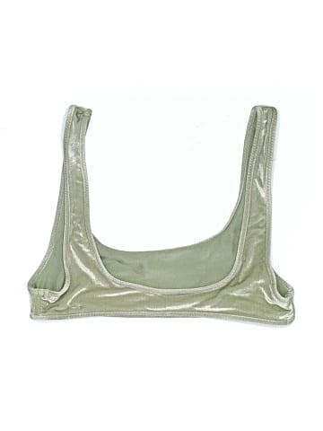 Triangl Swimsuit Top (view 2)