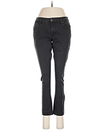 Max Jeans Jeans (view 1)