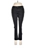 Max Jeans Black Jeans Size 6 - photo 1