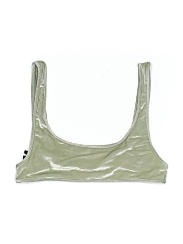 Triangl Swimsuit Top (view 1)