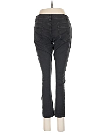 Max Jeans Jeans (view 2)