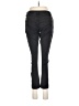 Max Jeans Black Jeans Size 6 - photo 2