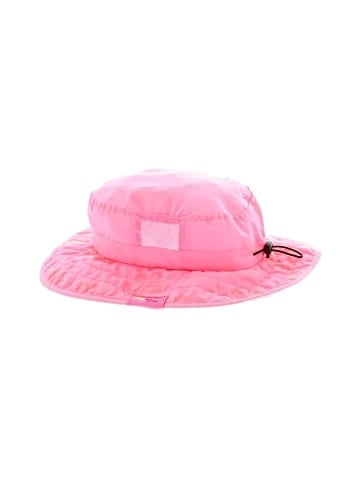Sun Protection Zone Bucket Hat (view 1)