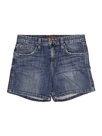 Joe's Jeans Denim Shorts (view 1)