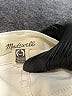Madewell Ivory Shorts Size 29 waist - photo 3