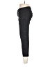 Max Jeans Black Jeans Size 6 - photo 5