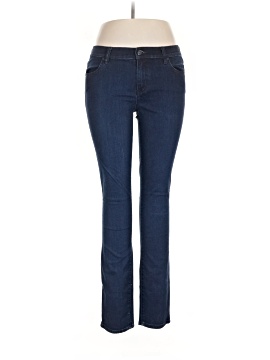 Tory Burch Jeans