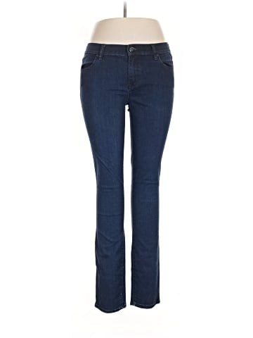 Tory Burch Jeans (view 1)